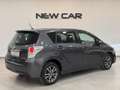 Toyota Verso Verso 1.6 D-4D Style 7 posti Gris - thumbnail 7