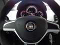 Skoda Citigo 1,0 Fun,Klimaaut.SHZ.PDC.Temp.ALU, Niebieski - thumbnail 7