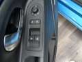 Skoda Citigo 1,0 Fun,Klimaaut.SHZ.PDC.Temp.ALU, Niebieski - thumbnail 10