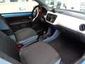 Skoda Citigo 1,0 Fun,Klimaaut.SHZ.PDC.Temp.ALU, Niebieski - thumbnail 14