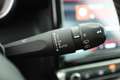 Citroen C3 Aircross Max PureTech 110 LED Navi Kamera Grau - thumbnail 21