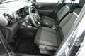 Citroen C3 Aircross Max PureTech 110 LED Navi Kamera Grau - thumbnail 24