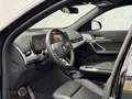 BMW X2 M xdrive M35i Msport Pro auto Black - thumbnail 12