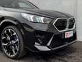BMW X2 M xdrive M35i Msport Pro auto Black - thumbnail 11