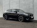 BMW X2 M xdrive M35i Msport Pro auto Black - thumbnail 4