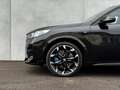 BMW X2 M xdrive M35i Msport Pro auto Black - thumbnail 7