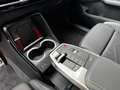 BMW X2 M xdrive M35i Msport Pro auto Black - thumbnail 17