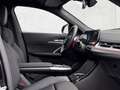 BMW X2 M xdrive M35i Msport Pro auto Black - thumbnail 18