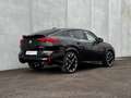 BMW X2 M xdrive M35i Msport Pro auto Black - thumbnail 6