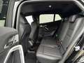 BMW X2 M xdrive M35i Msport Pro auto Black - thumbnail 14