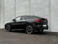 BMW X2 M xdrive M35i Msport Pro auto Black - thumbnail 3