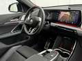 BMW X2 M xdrive M35i Msport Pro auto Black - thumbnail 19