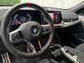 BMW X2 M xdrive M35i Msport Pro auto Black - thumbnail 16