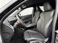 BMW X2 M xdrive M35i Msport Pro auto Black - thumbnail 13