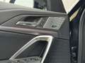 BMW X2 M xdrive M35i Msport Pro auto Black - thumbnail 15