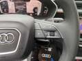 Audi Q3 SPB 35 TFSI S tronic S line edition Negro - thumbnail 30