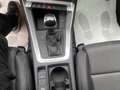 Audi Q3 SPB 35 TFSI S tronic S line edition Negro - thumbnail 34