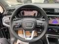 Audi Q3 SPB 35 TFSI S tronic S line edition Negro - thumbnail 27