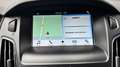 Ford Focus Wagon 125pk Titanium CLIMA | KEYLESS | CARPLAY | S Schwarz - thumbnail 24