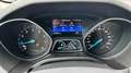 Ford Focus Wagon 125pk Titanium CLIMA | KEYLESS | CARPLAY | S Schwarz - thumbnail 38