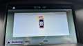 Ford Focus Wagon 125pk Titanium CLIMA | KEYLESS | CARPLAY | S Schwarz - thumbnail 40