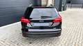 Ford Focus Wagon 125pk Titanium CLIMA | KEYLESS | CARPLAY | S Schwarz - thumbnail 42