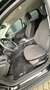 Ford Focus Wagon 125pk Titanium CLIMA | KEYLESS | CARPLAY | S Schwarz - thumbnail 26