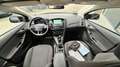 Ford Focus Wagon 125pk Titanium CLIMA | KEYLESS | CARPLAY | S Schwarz - thumbnail 3
