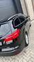 Ford Focus Wagon 125pk Titanium CLIMA | KEYLESS | CARPLAY | S Schwarz - thumbnail 41