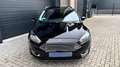 Ford Focus Wagon 125pk Titanium CLIMA | KEYLESS | CARPLAY | S Schwarz - thumbnail 28