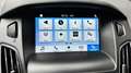Ford Focus Wagon 125pk Titanium CLIMA | KEYLESS | CARPLAY | S Schwarz - thumbnail 10