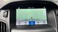 Ford Focus Wagon 125pk Titanium CLIMA | KEYLESS | CARPLAY | S Schwarz - thumbnail 25