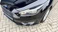 Ford Focus Wagon 125pk Titanium CLIMA | KEYLESS | CARPLAY | S Schwarz - thumbnail 27