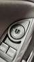 Ford Focus Wagon 125pk Titanium CLIMA | KEYLESS | CARPLAY | S Schwarz - thumbnail 21