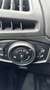 Ford Focus Wagon 125pk Titanium CLIMA | KEYLESS | CARPLAY | S Schwarz - thumbnail 16