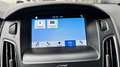 Ford Focus Wagon 125pk Titanium CLIMA | KEYLESS | CARPLAY | S Schwarz - thumbnail 23