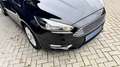Ford Focus Wagon 125pk Titanium CLIMA | KEYLESS | CARPLAY | S Schwarz - thumbnail 29