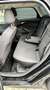 Ford Focus Wagon 125pk Titanium CLIMA | KEYLESS | CARPLAY | S Schwarz - thumbnail 4