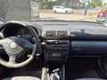 SEAT Leon 1.6-16V Signo Grijs - thumbnail 11