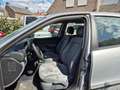 SEAT Leon 1.6-16V Signo Grijs - thumbnail 12