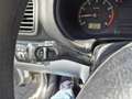 SEAT Leon 1.6-16V Signo Grijs - thumbnail 16