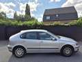 SEAT Leon 1.6-16V Signo Grijs - thumbnail 4