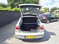 SEAT Leon 1.6-16V Signo Grijs - thumbnail 8