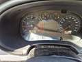SEAT Leon 1.6-16V Signo Grijs - thumbnail 15
