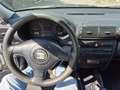SEAT Leon 1.6-16V Signo Grijs - thumbnail 13