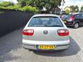 SEAT Leon 1.6-16V Signo Grijs - thumbnail 6
