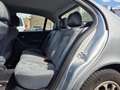 SEAT Leon 1.6-16V Signo Grijs - thumbnail 10