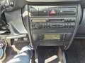 SEAT Leon 1.6-16V Signo Grijs - thumbnail 14