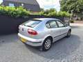 SEAT Leon 1.6-16V Signo Grijs - thumbnail 5