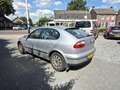 SEAT Leon 1.6-16V Signo Grijs - thumbnail 7